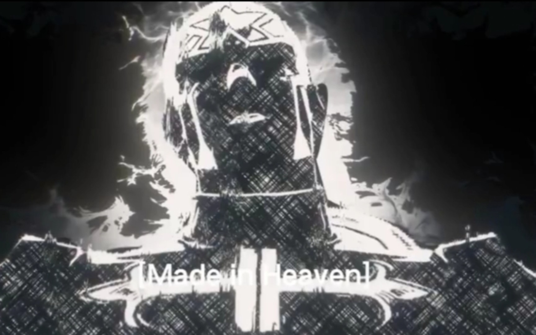 Made in haven